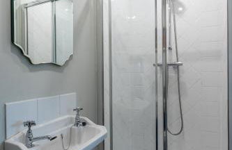 Micklewood by Birch Stays - Foto 18