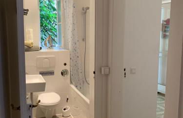 Ferienwohnung West - Photo 7