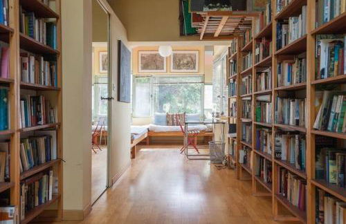 Mas de Baubesse: Paradise in Provence - Foto 23