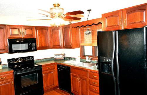 Ski-In Ski-Out Camelback Village Townhouse - 100 YDS From The Mountain - Foto 8