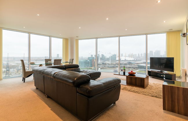 Austin David Apartments - Riverstate - Foto 24