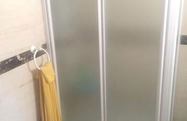 Charming villa with stunning views in Candelaria + pool. - Foto 10