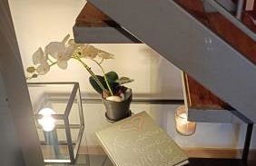 Nicuzzaduci Home - Foto 73