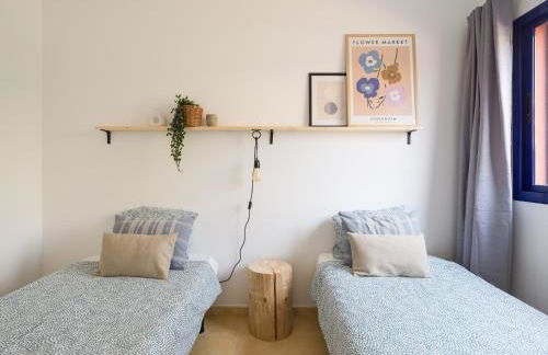 Meloneras Ocean Escape by CanaryScape with jacuzzi - Foto 34