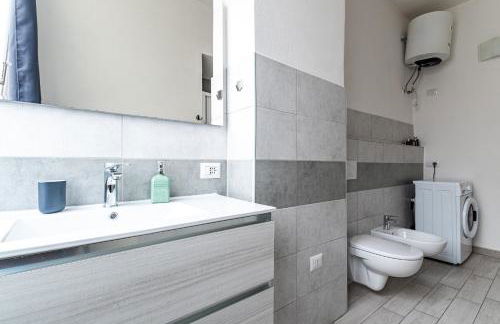 Paolo's house - Foto 21