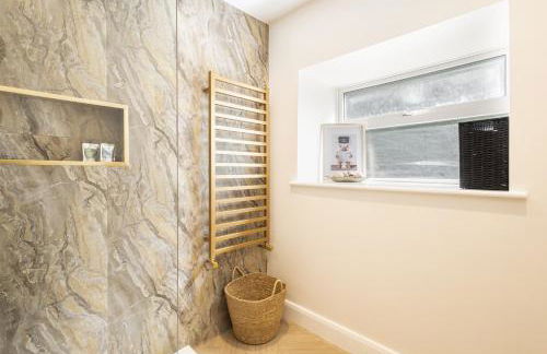 Rigg Farm Cottage - NR Whitby - Foto 7