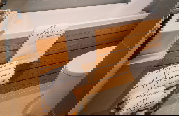 Cityhouse - Ariosa - Foto 38