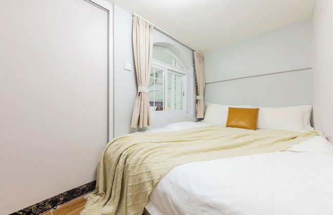 Lavendar Apartment - Shangcheng Branch - Foto 47