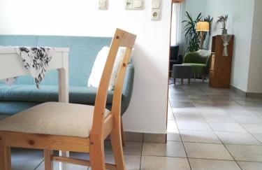 Lichte Wohnung zum Wohlfühlen - Photo 12