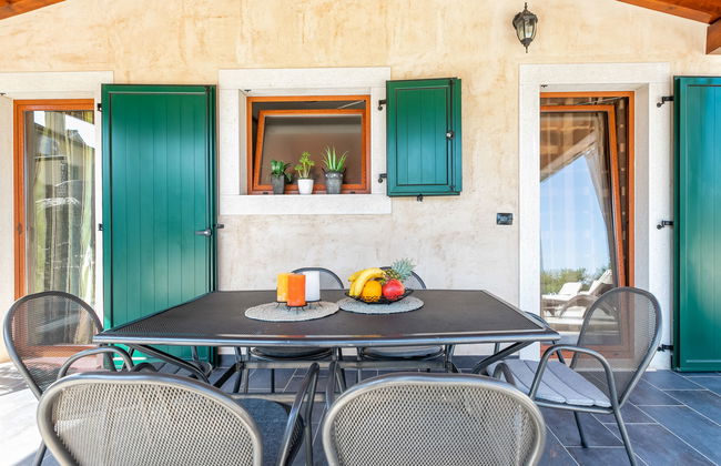 Poli Murvu - Foto 13