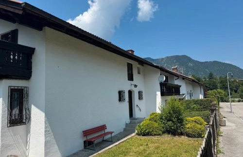 Haus Rübezahl - Foto 2