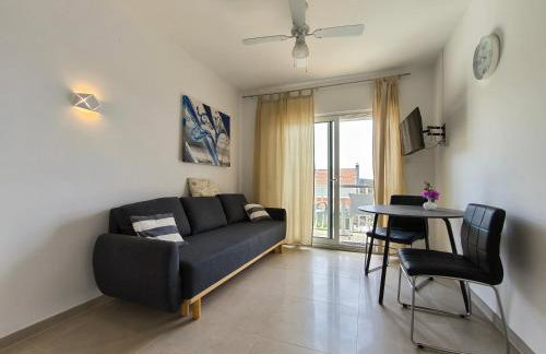 Apartmani blagaic - Photo 49