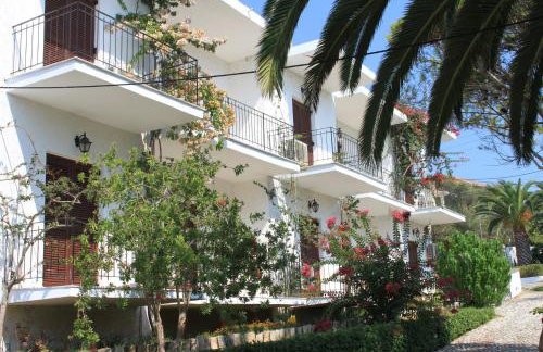 Arillas Studios - Foto 20