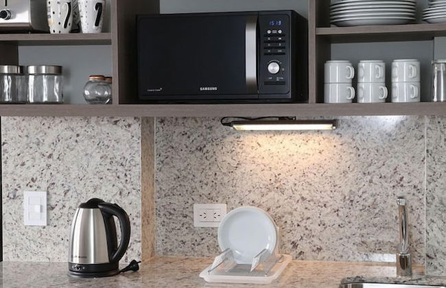 Abadia Palermo - Foto 14