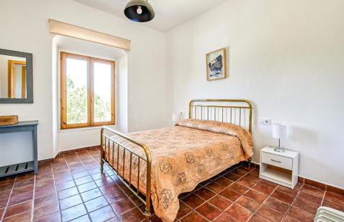 Gorgeous Home In Cazorla - Foto 21