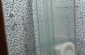 Apto Temporada - Foto 24