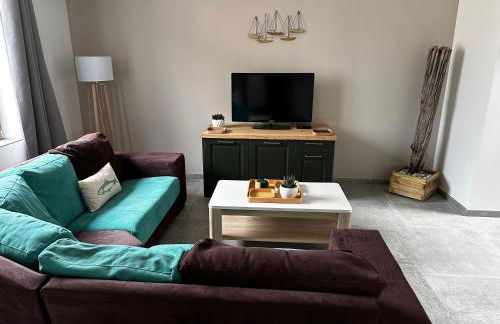 Cap à la mer - Foto 20