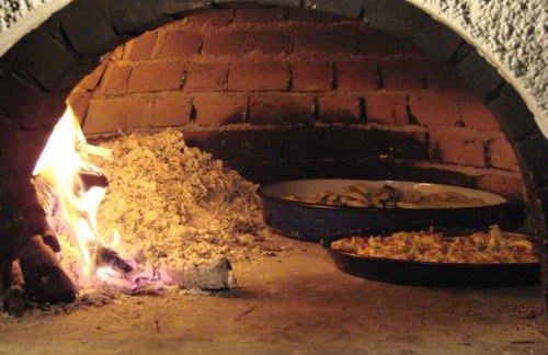 Haus Eleonas - Foto 29