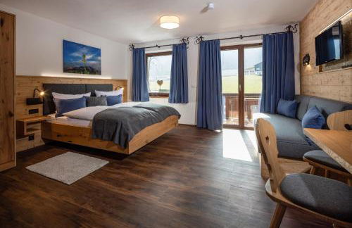 Wassererlehen - Foto 64