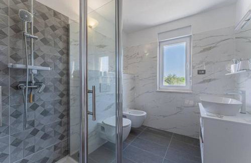 Villa Nonna Novigrad by Istriaselect Villas - Photo 22