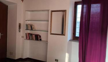 La casetta di Gianni - Foto 5