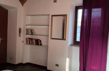 La casetta di Gianni - Foto 5