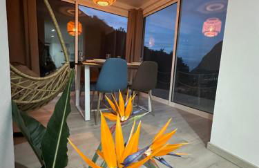 The Green Valley House - Foto 7