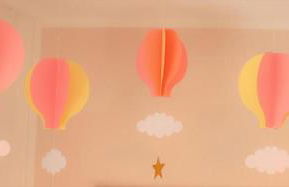 Ferienwohnung Goode Wind - Foto 11