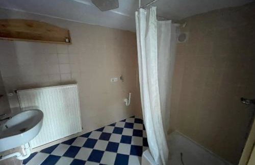 HH-C bis zu 10 Personen - Foto 3