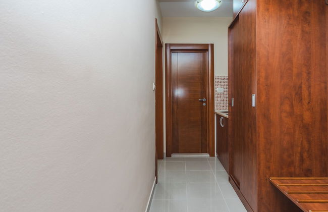 Apartments Salus - Foto 43