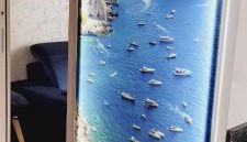 Luxury Napoli Style Apartment - Photo 5