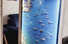 Luxury Napoli Style Apartment - Foto 5