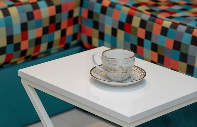 Turquoise Apartment Rogowo by Renters - Photo 9