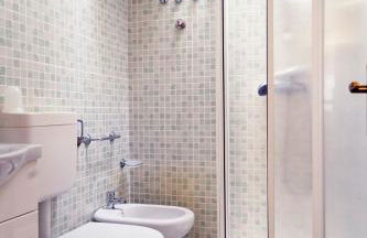 Villetta Bambu'-Pescoluse - Foto 14