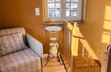 Kastanienhof-Emmerthal - Foto 8