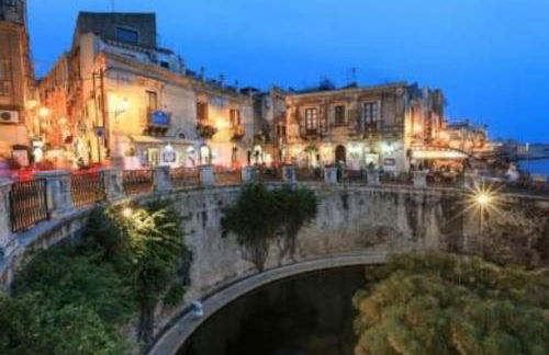 Alpheus apartment - Foto 19