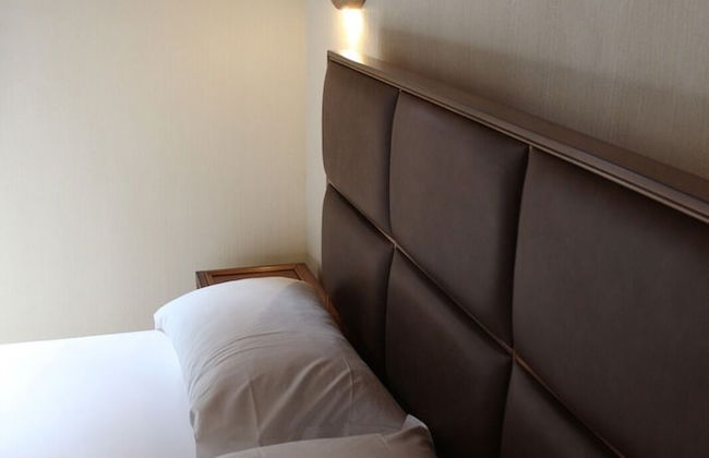 Agriturismo L' Impero Romano - Photo 22