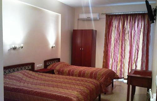 Marie Claire Studios - Foto 26