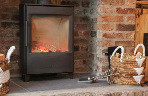 Well Cottage - Photo 8