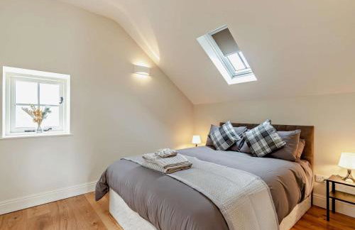 1 Bed in Bakewell oc-91367 - Foto 9