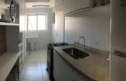 Gray Home Maceio - Condominio JTR - Foto 24