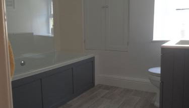 Rose Cottage - Foto 3