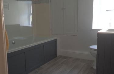 Rose Cottage - Foto 3