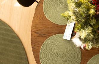 Zacisze Beskidu - Foto 27