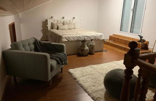 Vivenda do Cielo - Photo 14