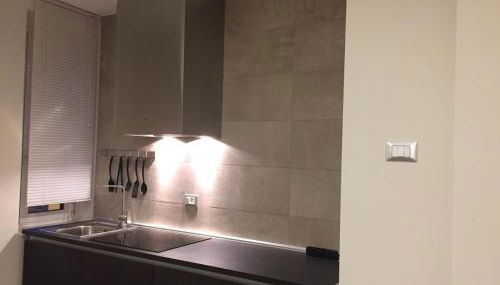 ursich casa - Photo 5, stove