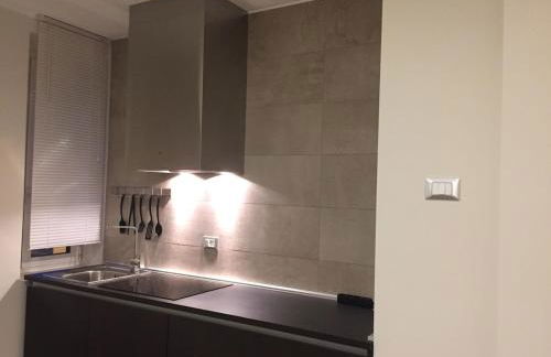 ursich casa - Photo 5