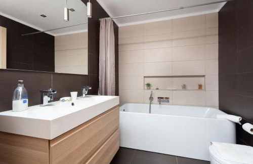 Villa Kalima - Foto 31