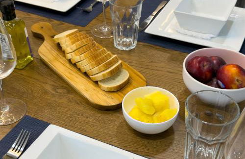 Family-Friendly Tampa Home with Heated Pool - Foto 21