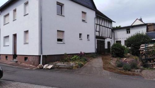 Ferienhaus Cilla - Photo 2